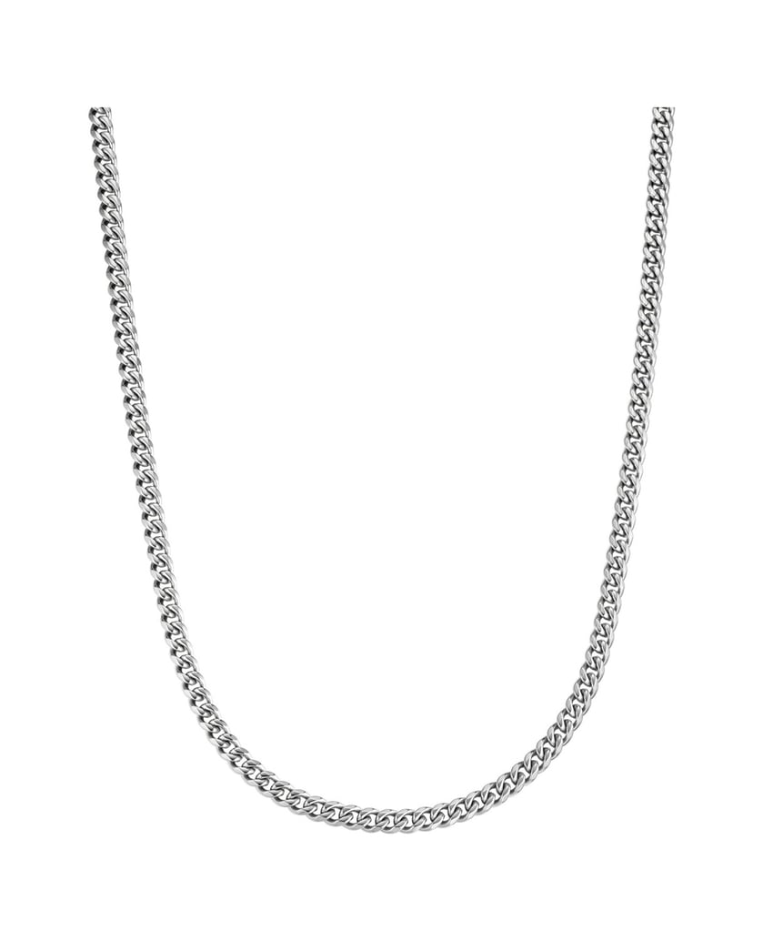 True-Rebels-Herren-Halskette-in-silber