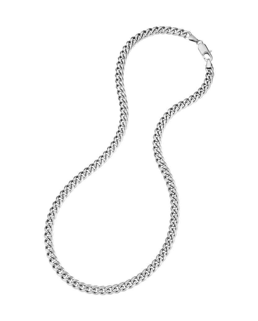 True-Rebels-Herren-Halskette-in-silber