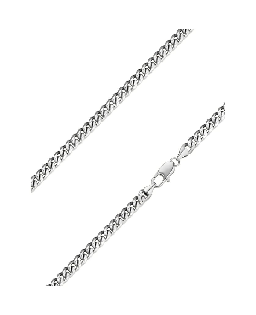 True-Rebels-Herren-Halskette-in-silber