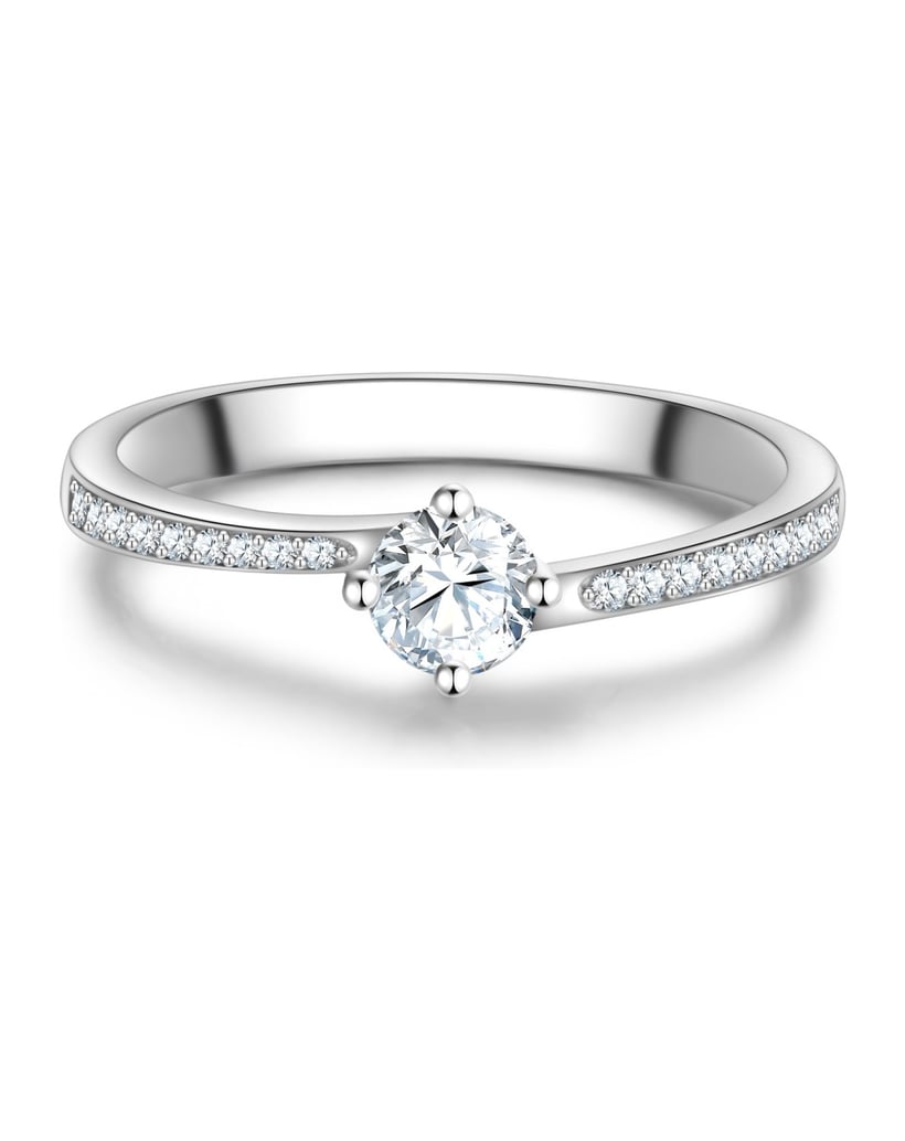 Trilani-Damen-Ring-in-silber