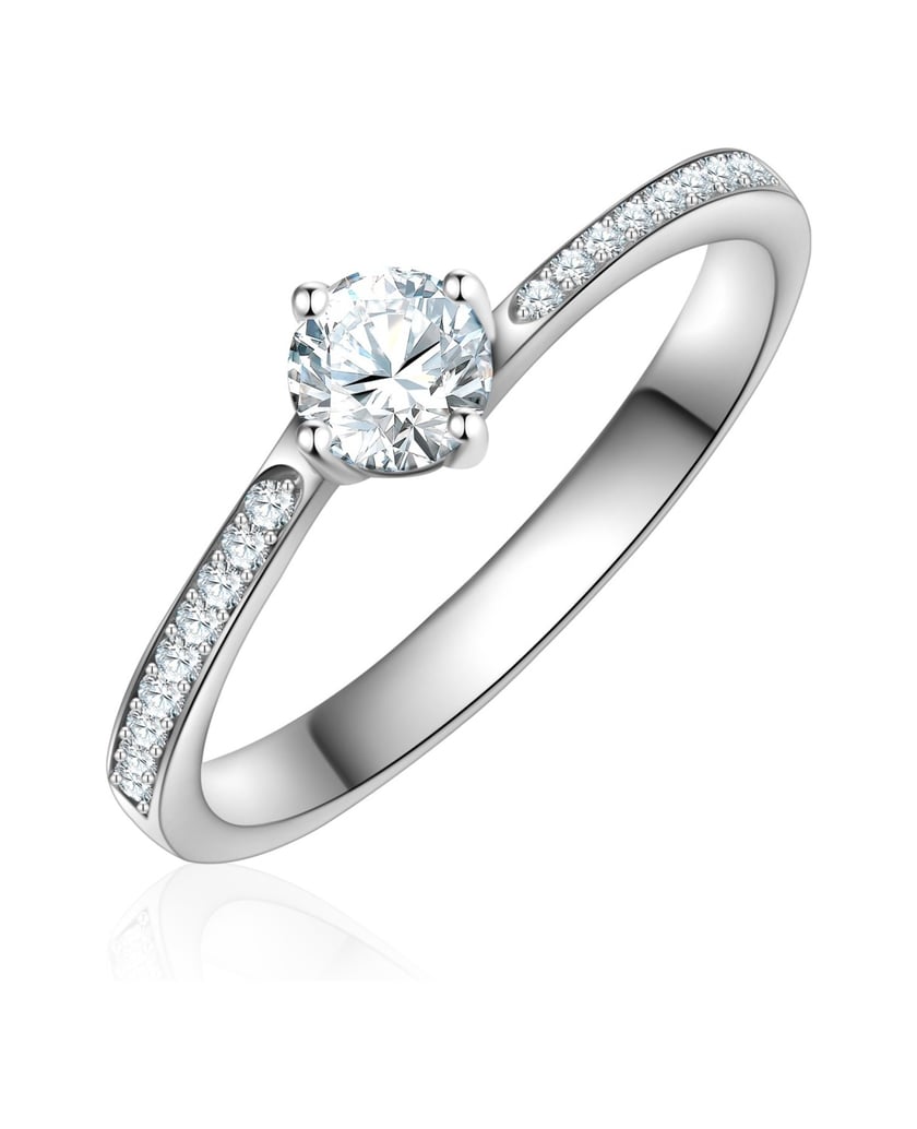 Trilani-Damen-Ring-in-silber