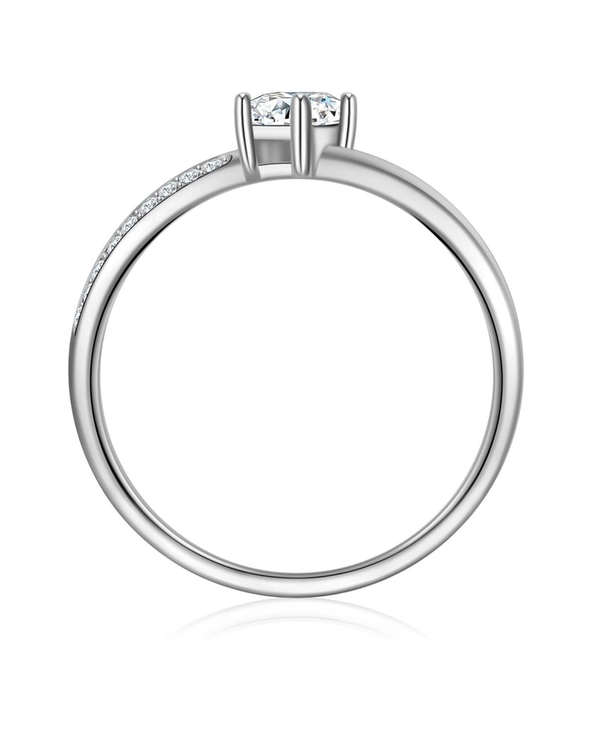 Trilani-Damen-Ring-in-silber