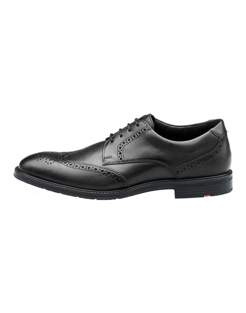 Lloyd-X-MOTION-140-schwarz