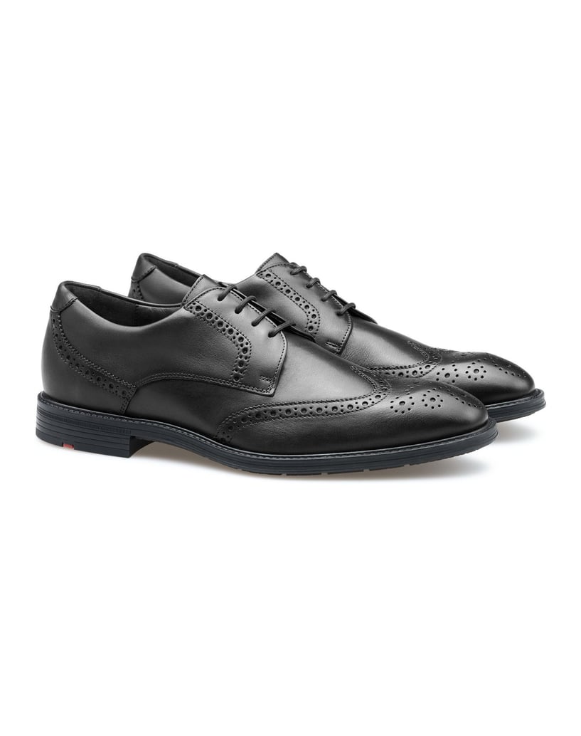 Lloyd-X-MOTION-140-schwarz