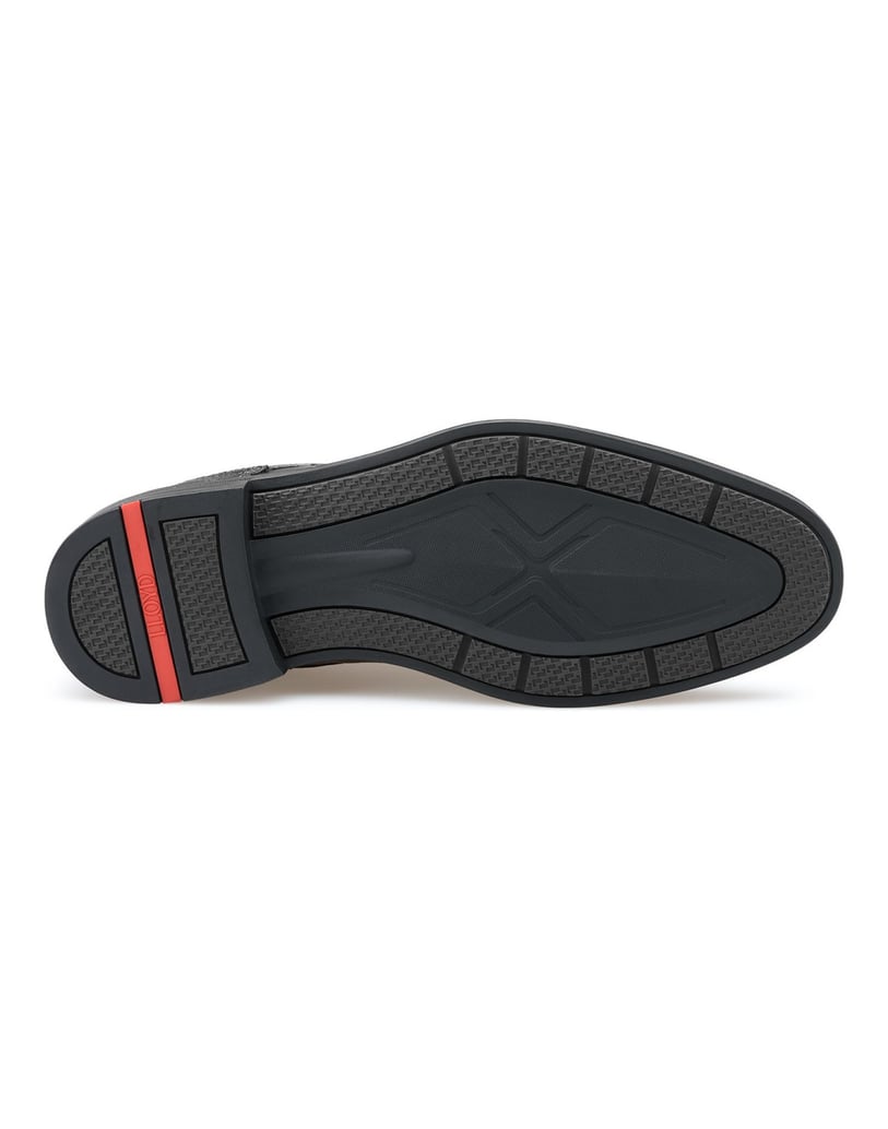 Lloyd-X-MOTION-140-schwarz
