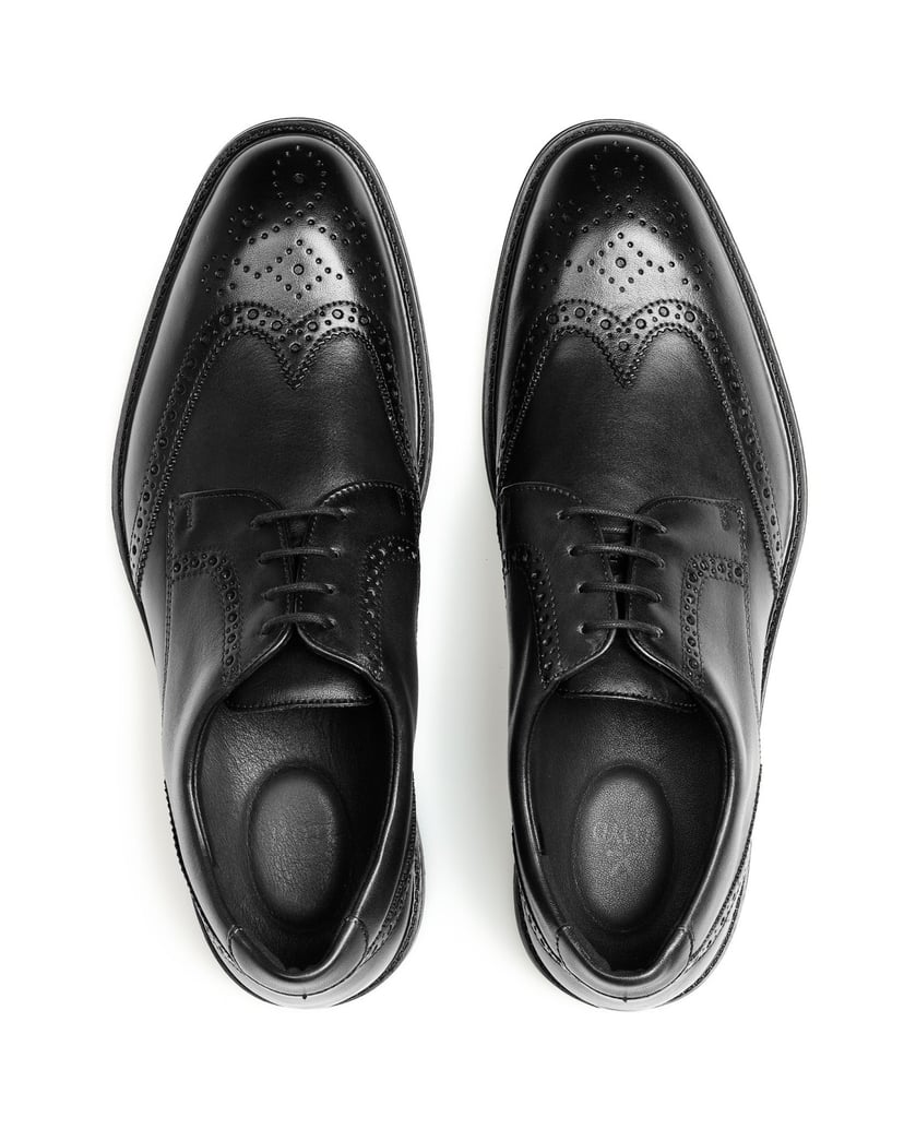 Lloyd-X-MOTION-140-schwarz