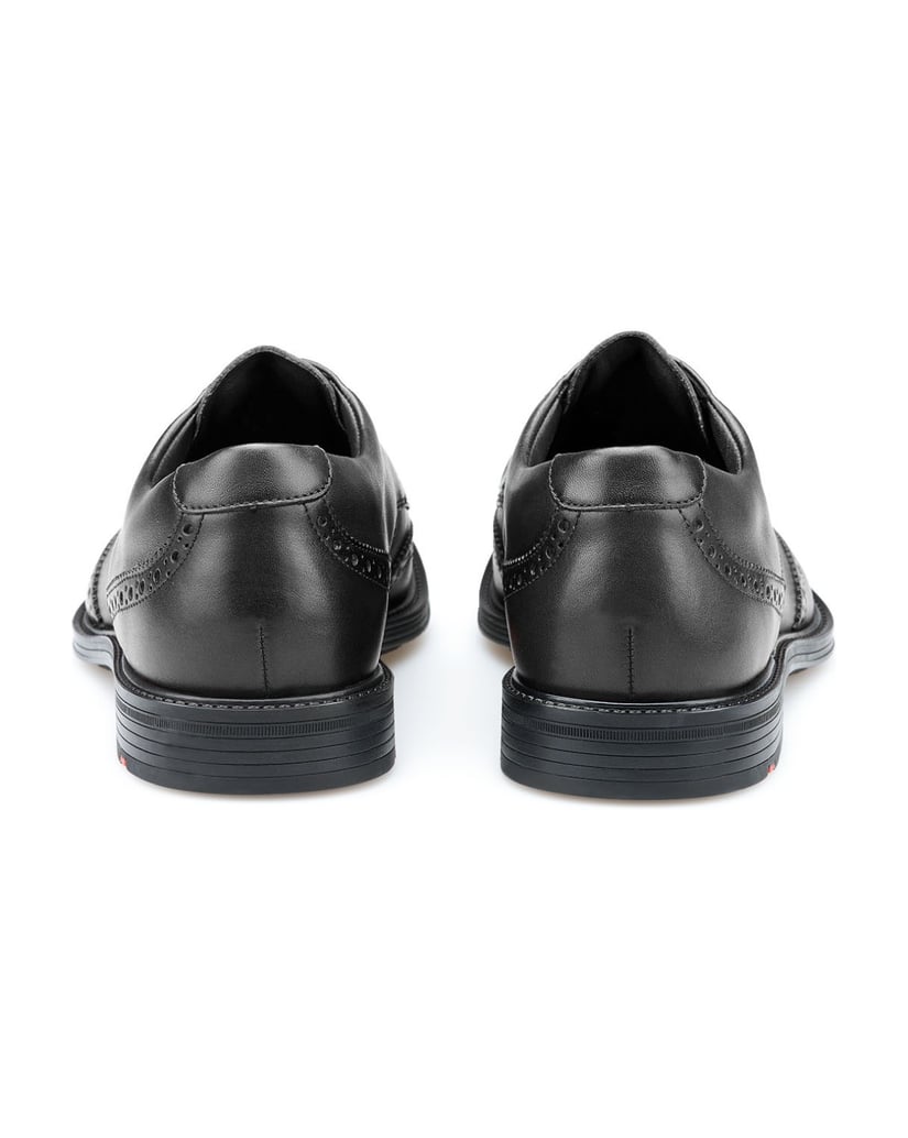 Lloyd-X-MOTION-140-schwarz