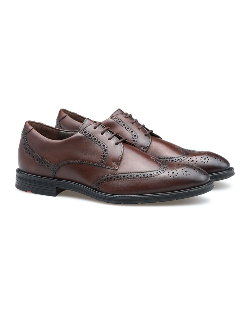 Lloyd-X-MOTION-140-schwarz