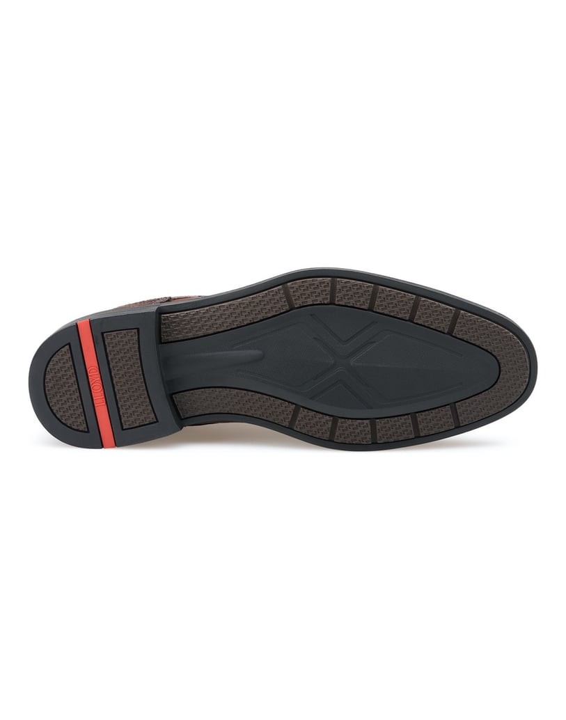 Lloyd-X-MOTION-140-schwarz