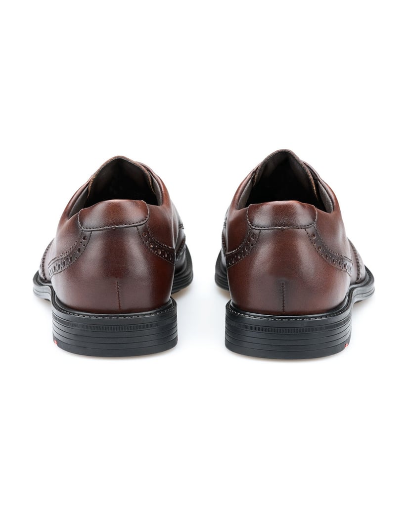 Lloyd-X-MOTION-140-schwarz