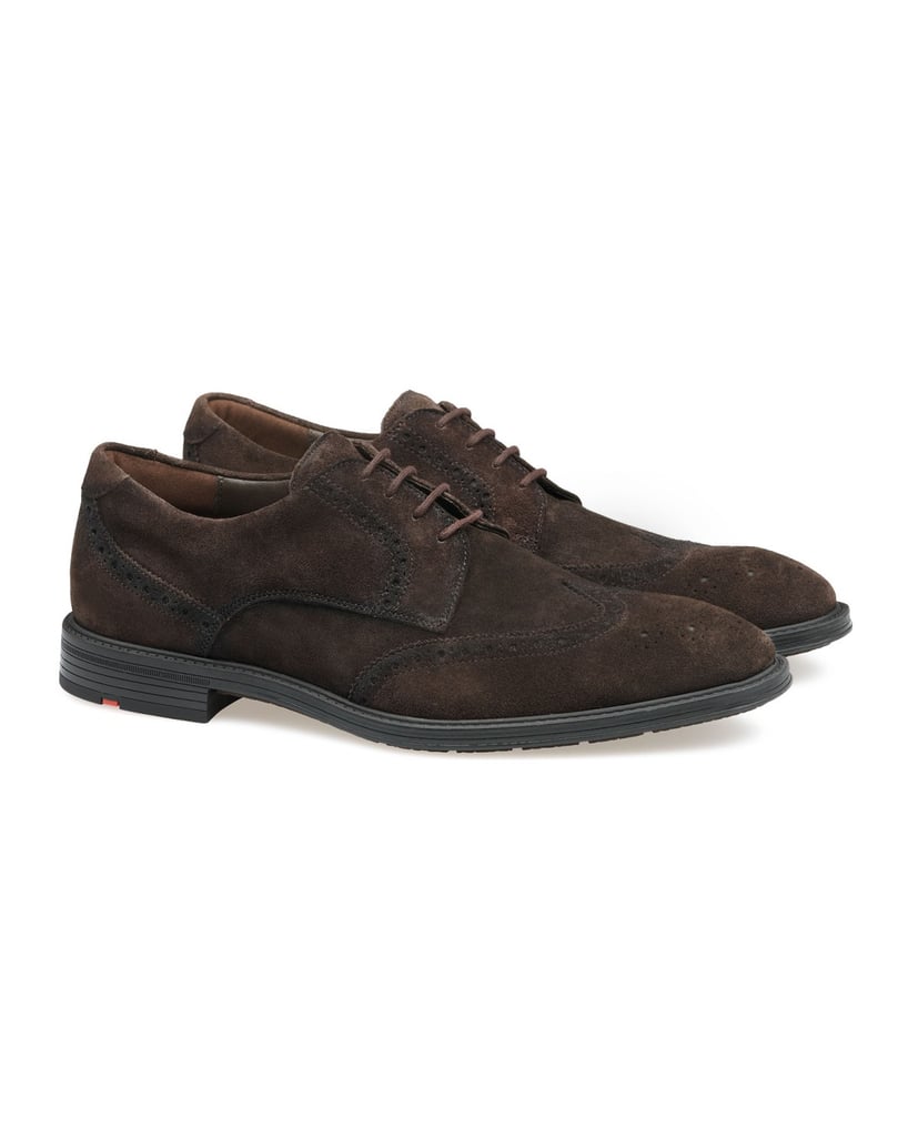 Lloyd-X-MOTION-140-schwarz