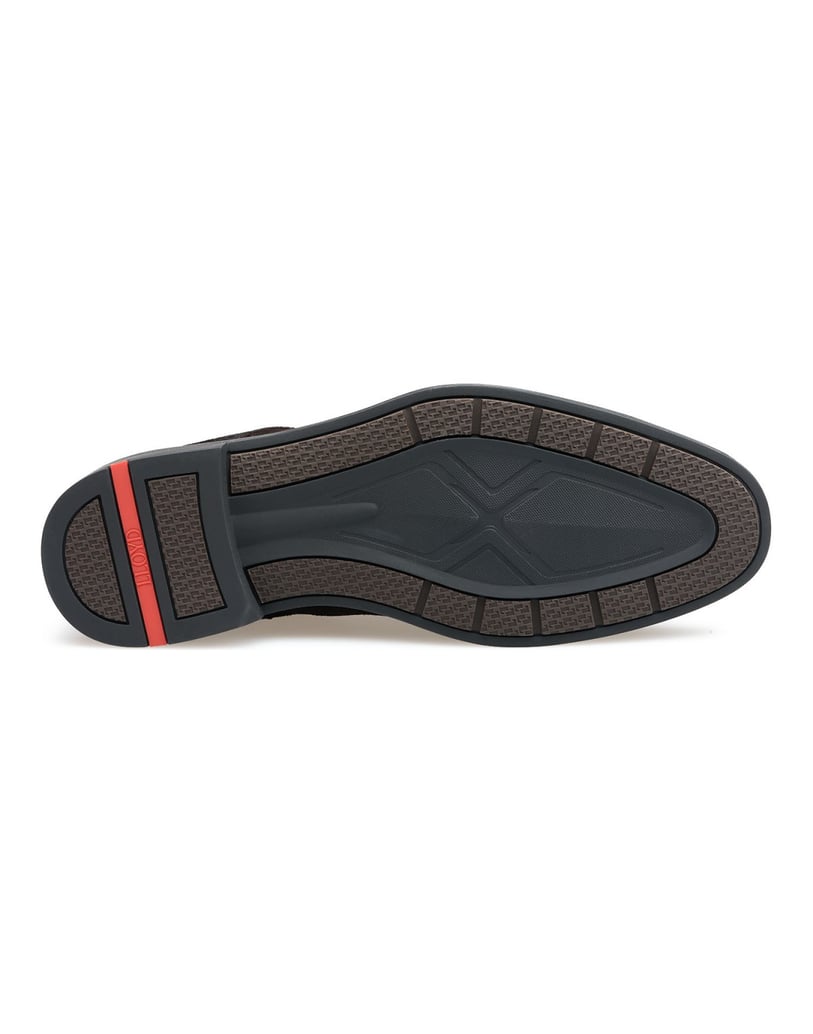 Lloyd-X-MOTION-140-schwarz