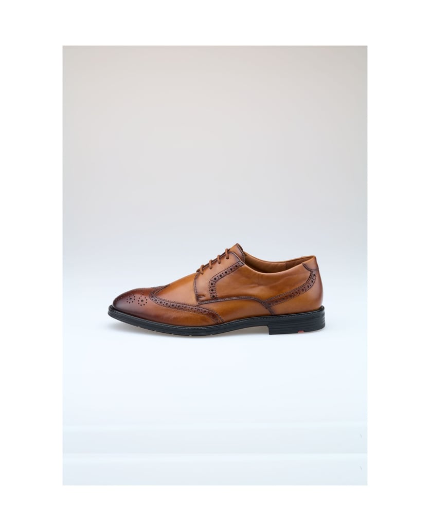 Lloyd-X-MOTION-140-schwarz