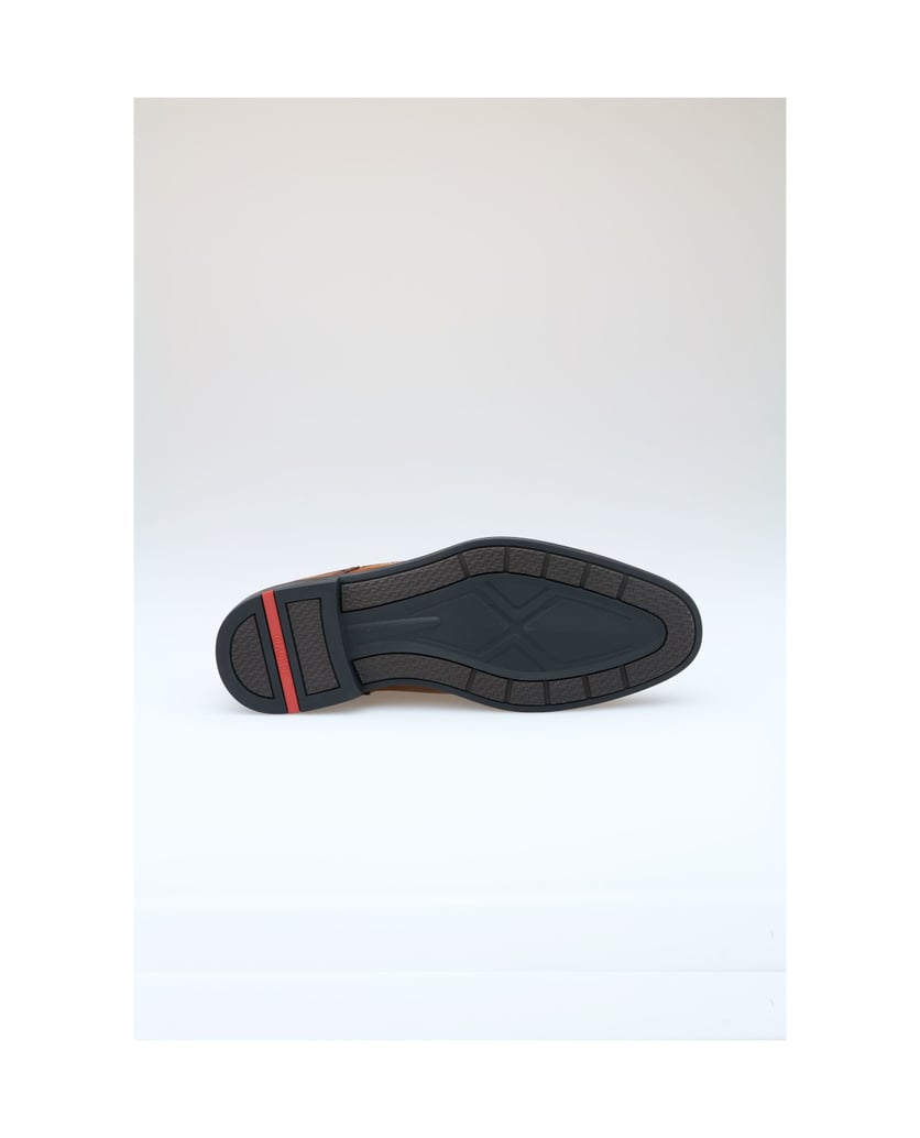 Lloyd-X-MOTION-140-schwarz