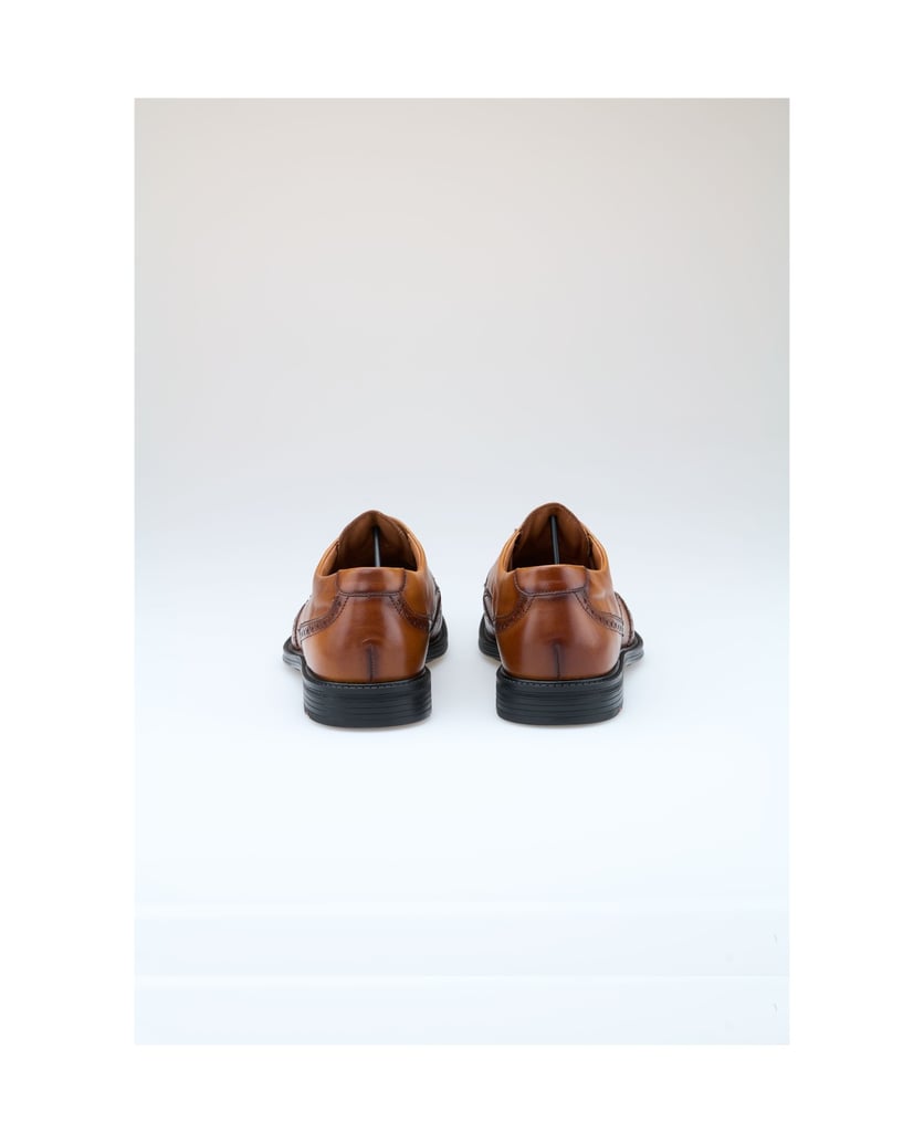 Lloyd-X-MOTION-140-schwarz