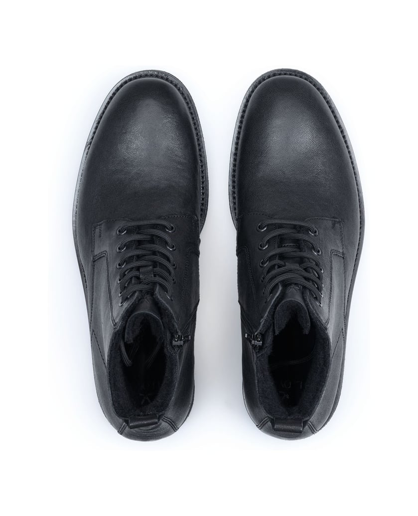 Lloyd-ORIGIN-345L-schwarz