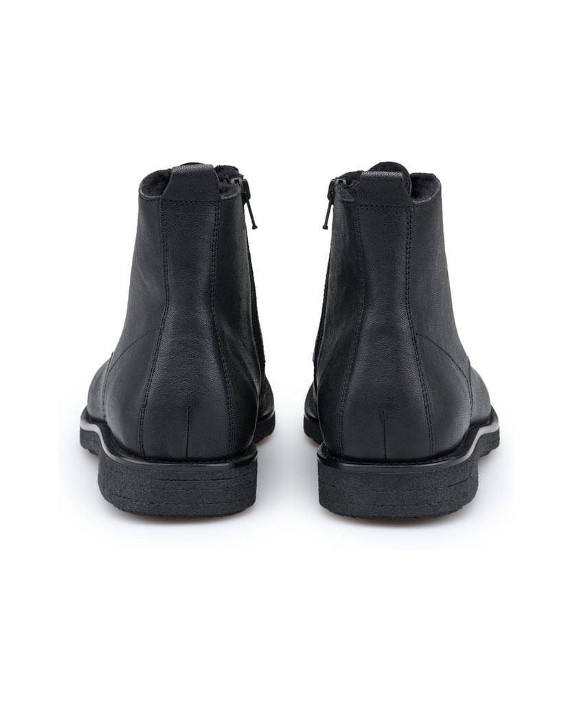 Lloyd-ORIGIN-345L-schwarz