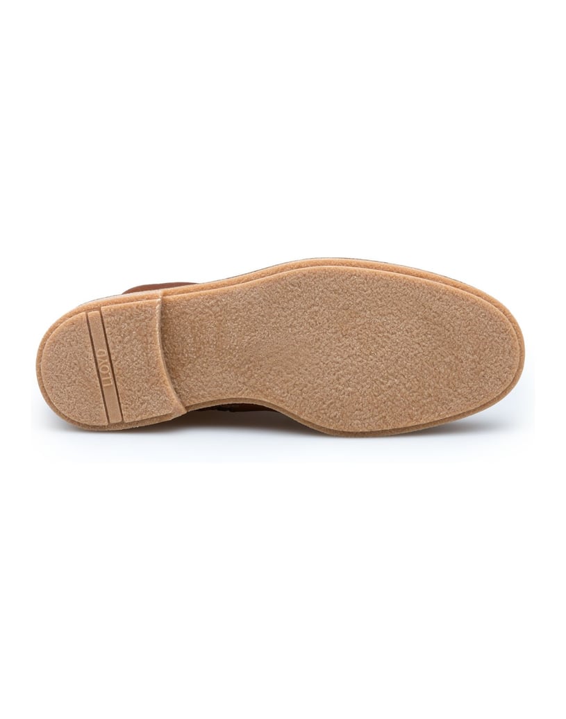 Lloyd-ORIGIN-345L-schwarz