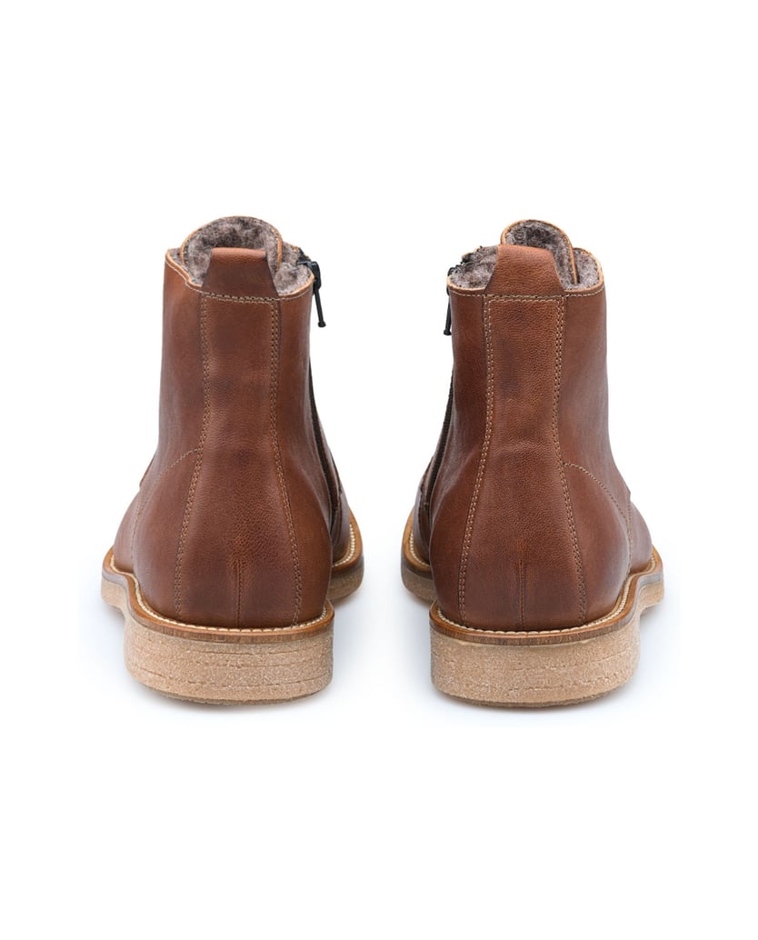 Lloyd-ORIGIN-345L-schwarz