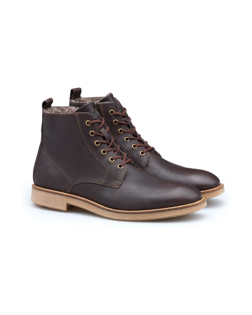 Lloyd-ORIGIN-345L-schwarz