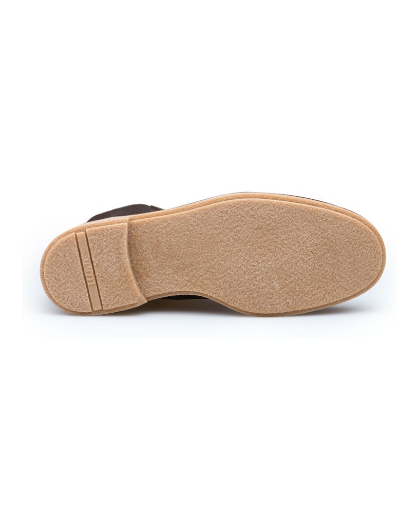 Lloyd-ORIGIN-345L-schwarz