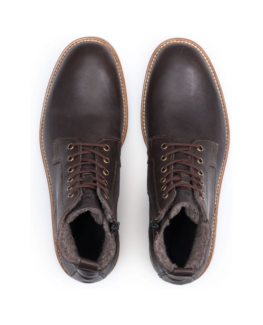 Lloyd-ORIGIN-345L-schwarz