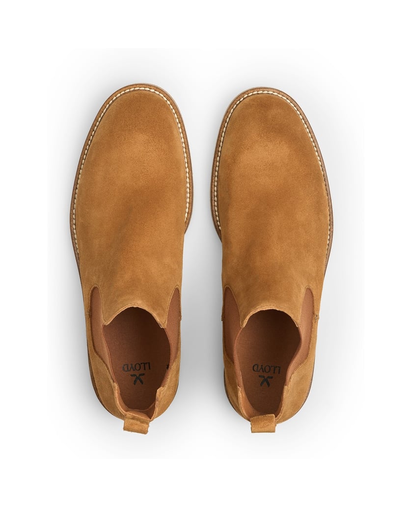 Lloyd-ORIGIN-315-braun