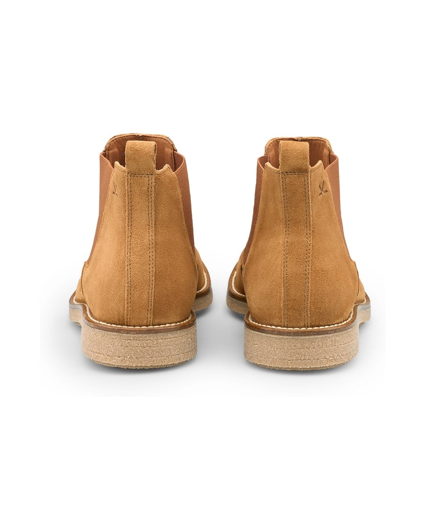 Lloyd-ORIGIN-315-braun