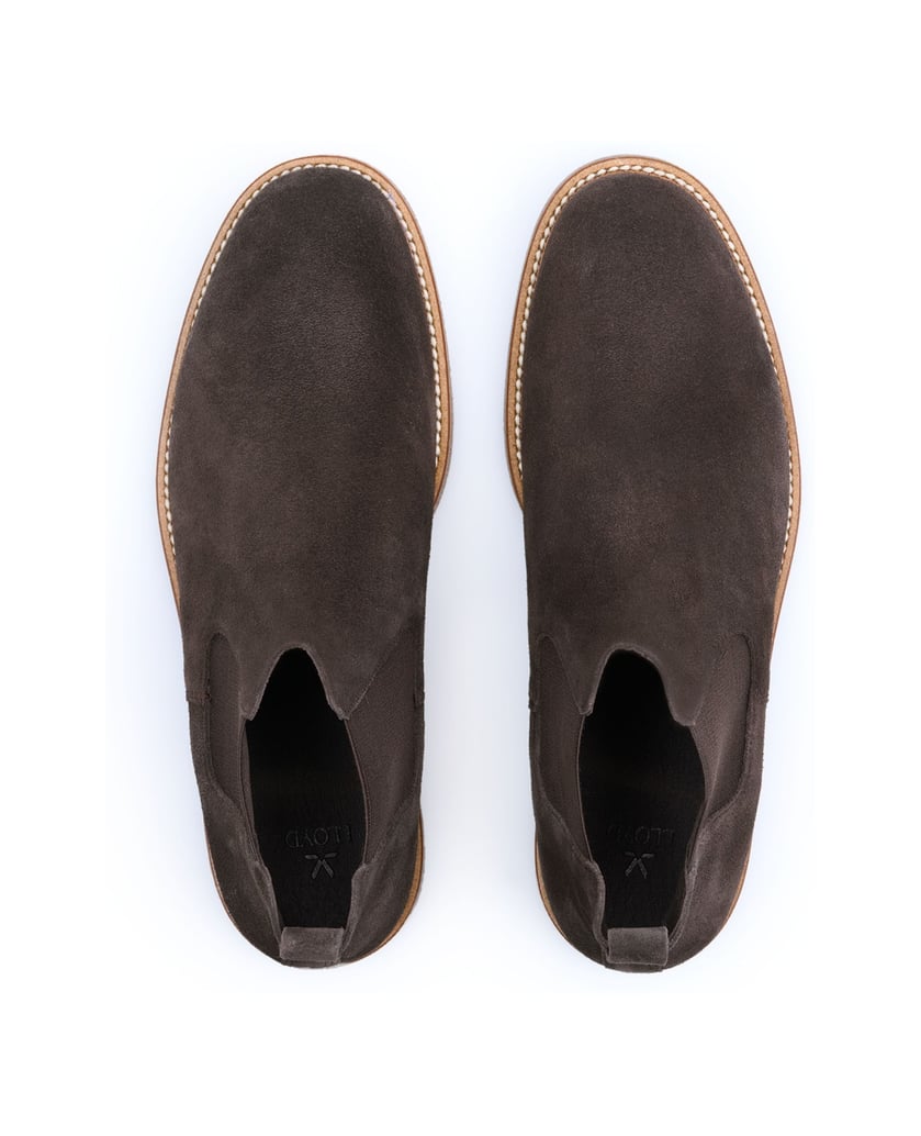 Lloyd-ORIGIN-315-braun