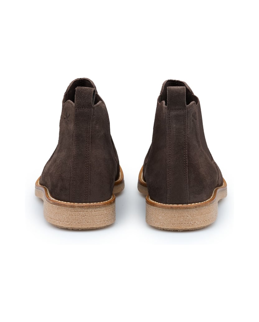 Lloyd-ORIGIN-315-braun