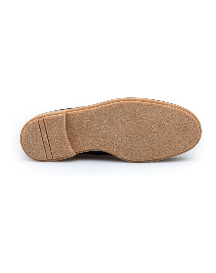 Lloyd-ORIGIN-315-braun