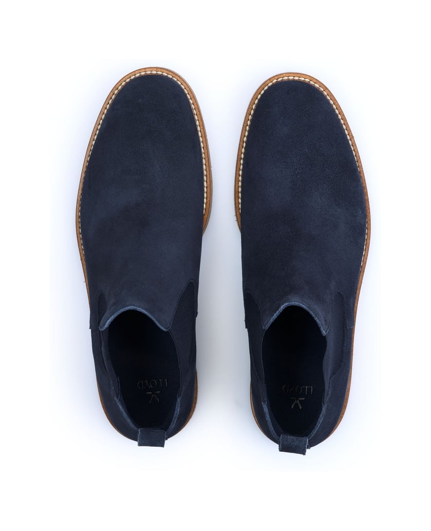 Lloyd-ORIGIN-315-braun