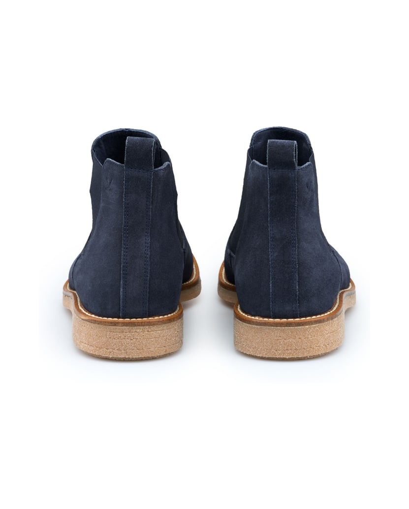 Lloyd-ORIGIN-315-braun