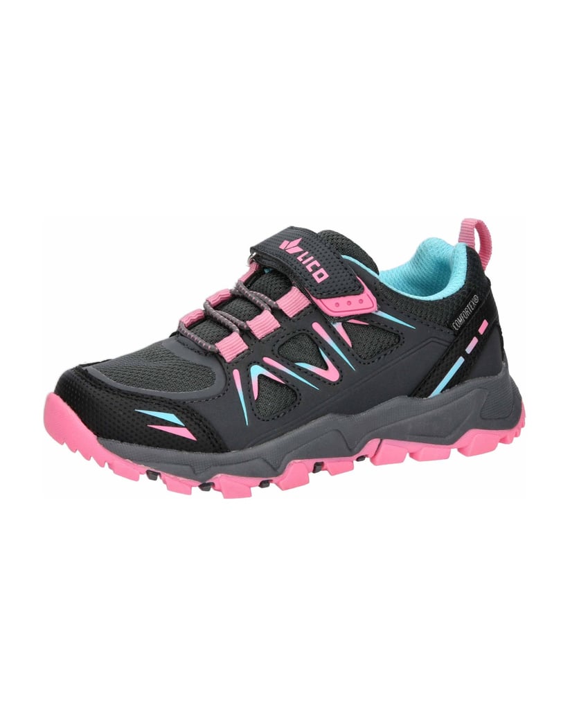 Lico-Outdoorschuh-Allen-VS-grau