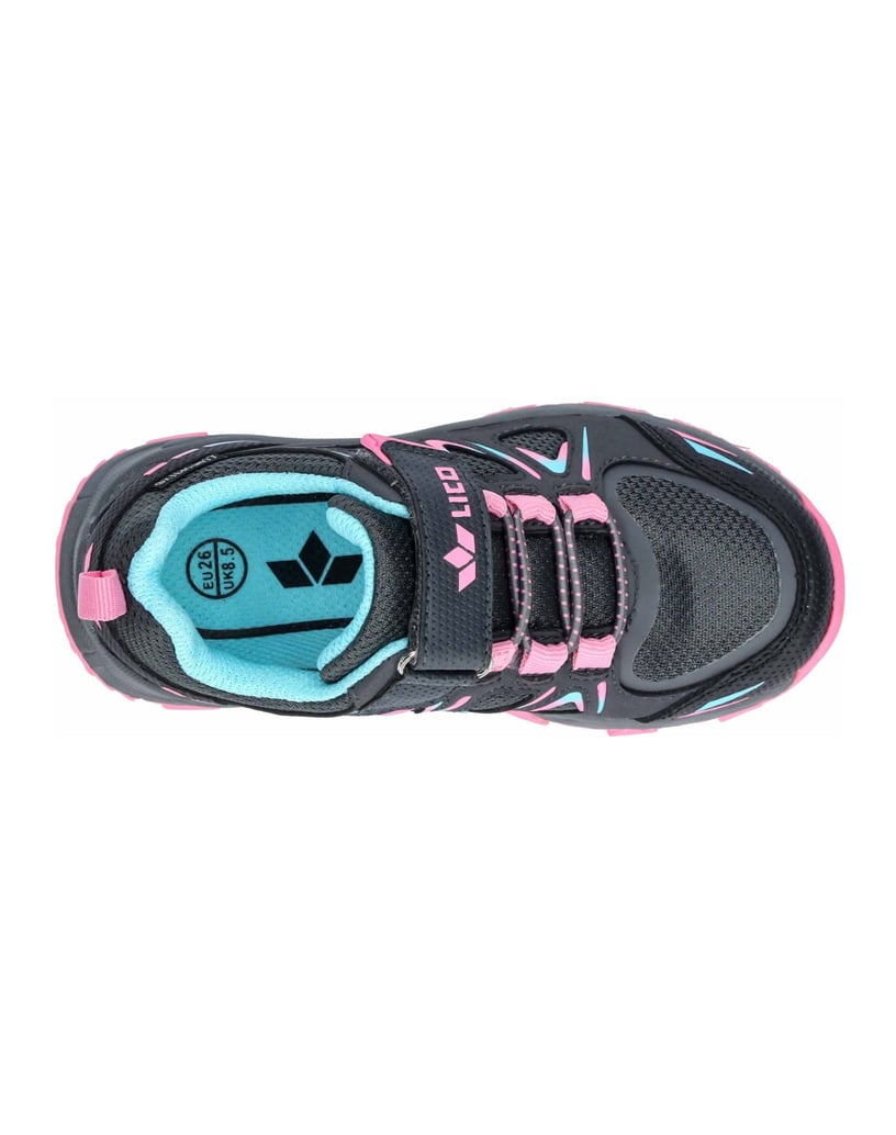 Lico-Outdoorschuh-Allen-VS-grau