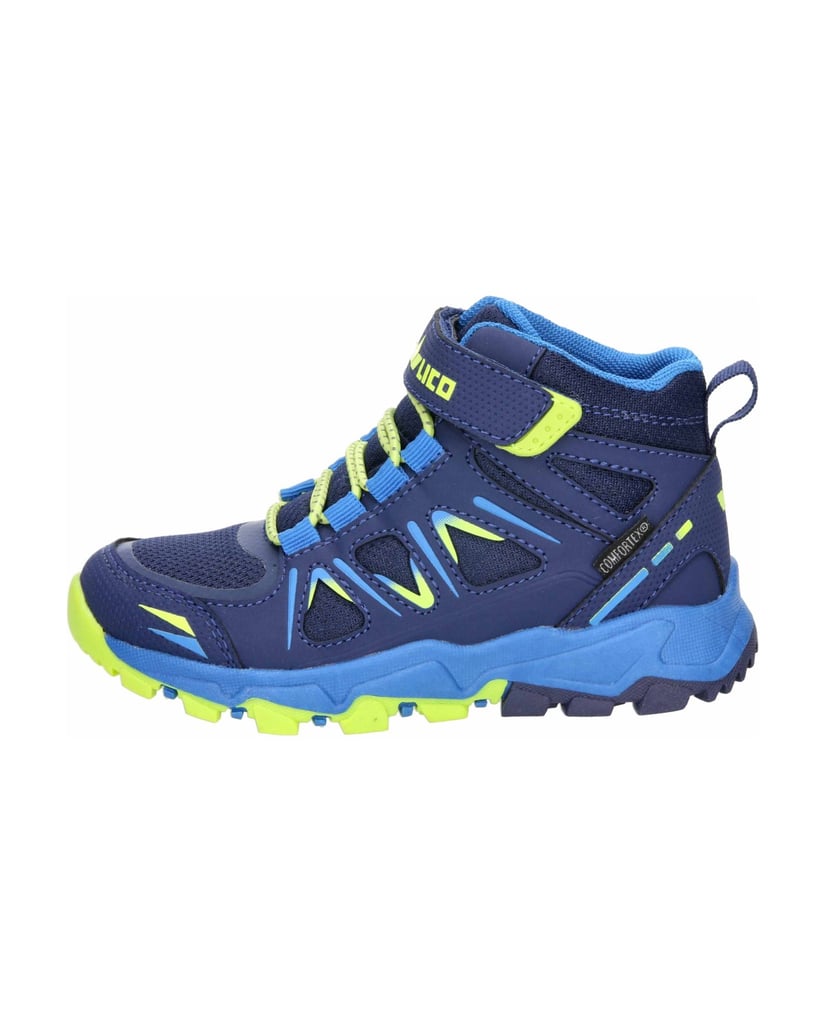 Lico-Outdoorstiefel-Allen-High-VS-blau