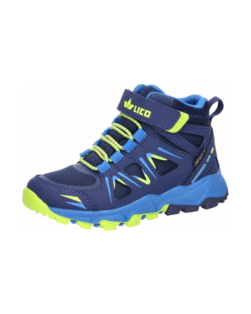 Lico-Outdoorstiefel-Allen-High-VS-blau