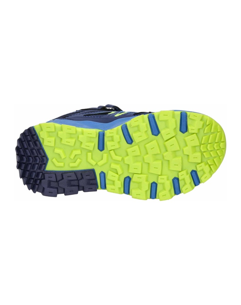 Lico-Outdoorstiefel-Allen-High-VS-blau