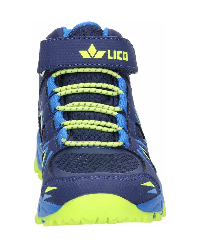 Lico-Outdoorstiefel-Allen-High-VS-blau