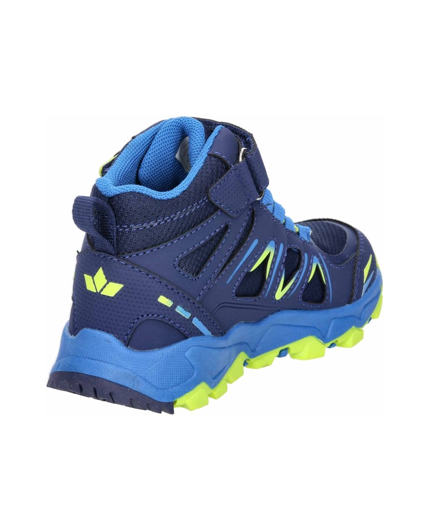Lico-Outdoorstiefel-Allen-High-VS-blau