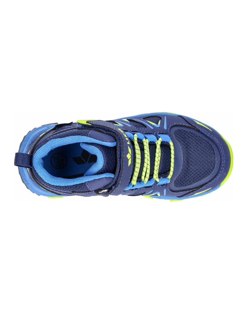 Lico-Outdoorstiefel-Allen-High-VS-blau