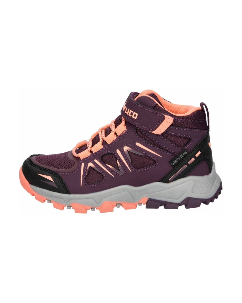 Lico-Outdoorstiefel-Allen-High-VS