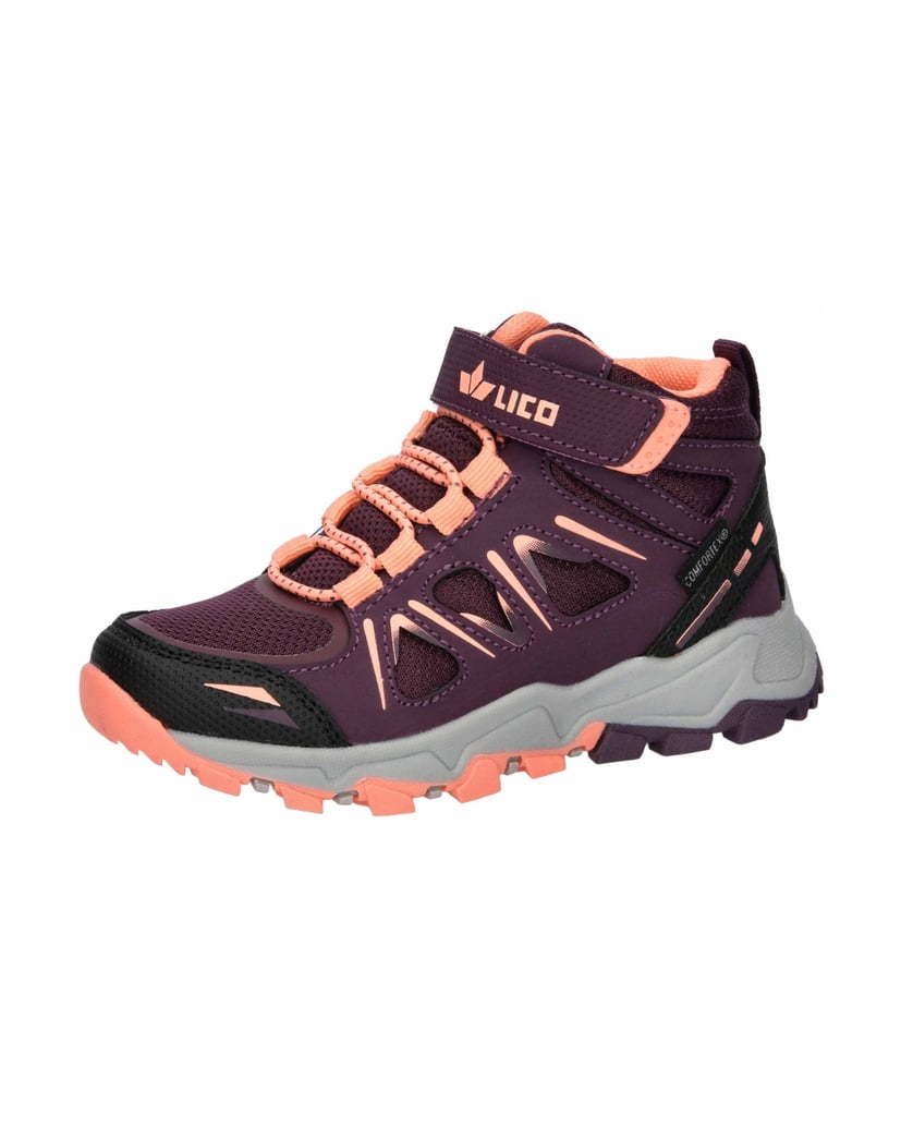 Lico-Outdoorstiefel-Allen-High-VS