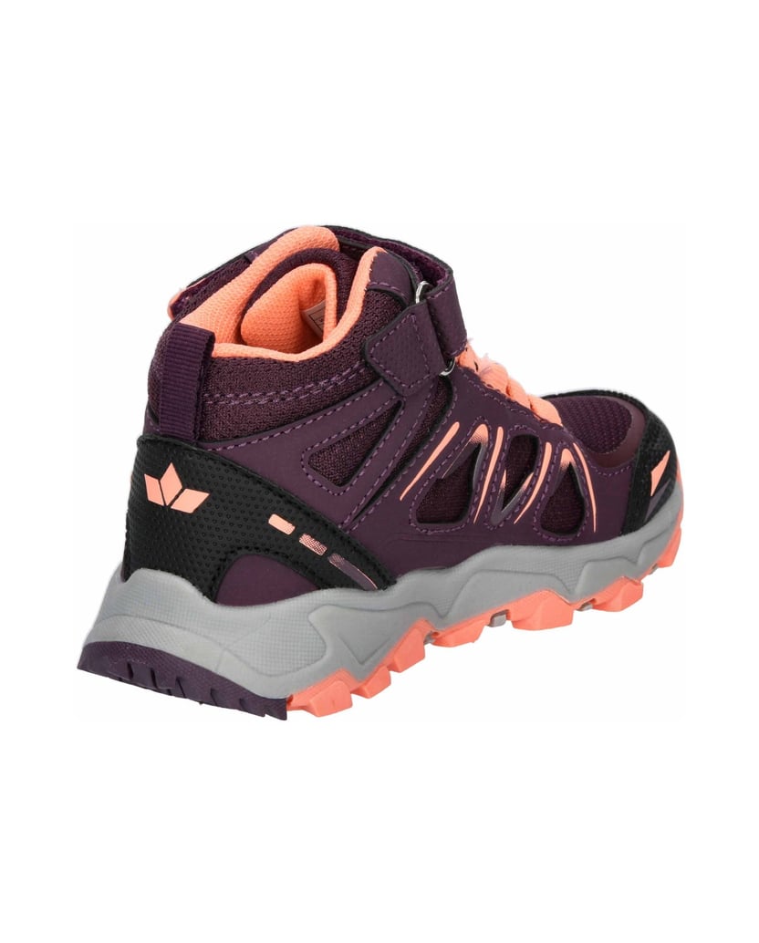 Lico-Outdoorstiefel-Allen-High-VS