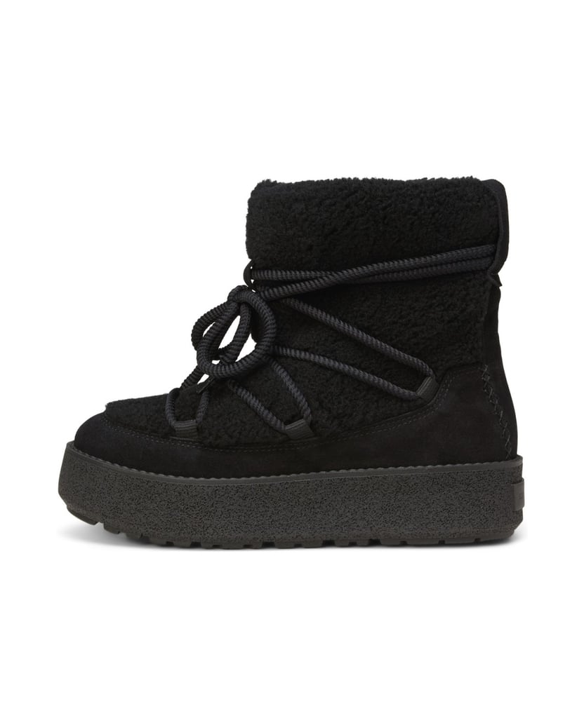 Marc-O´Polo-Winterstiefel-Model-Pia-schwarz