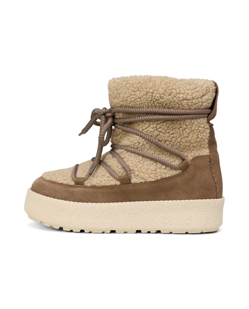 Marc-O´Polo-Winterstiefel-Model-Pia-schwarz