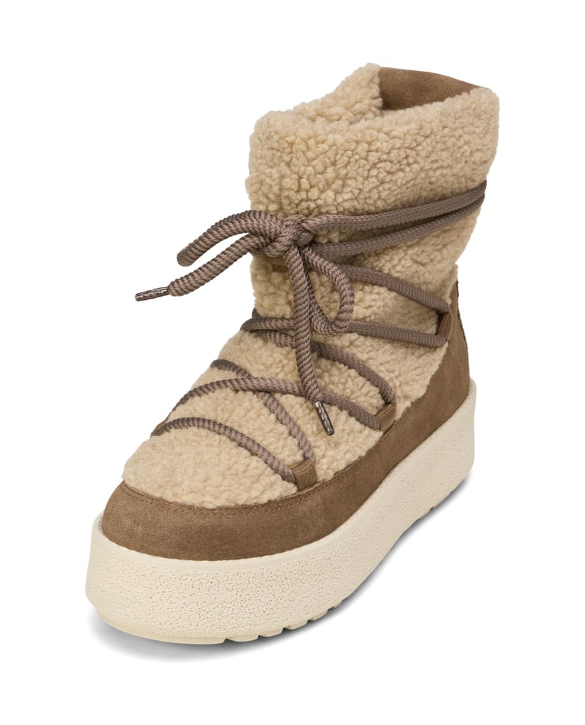 Marc-O´Polo-Winterstiefel-Model-Pia-schwarz
