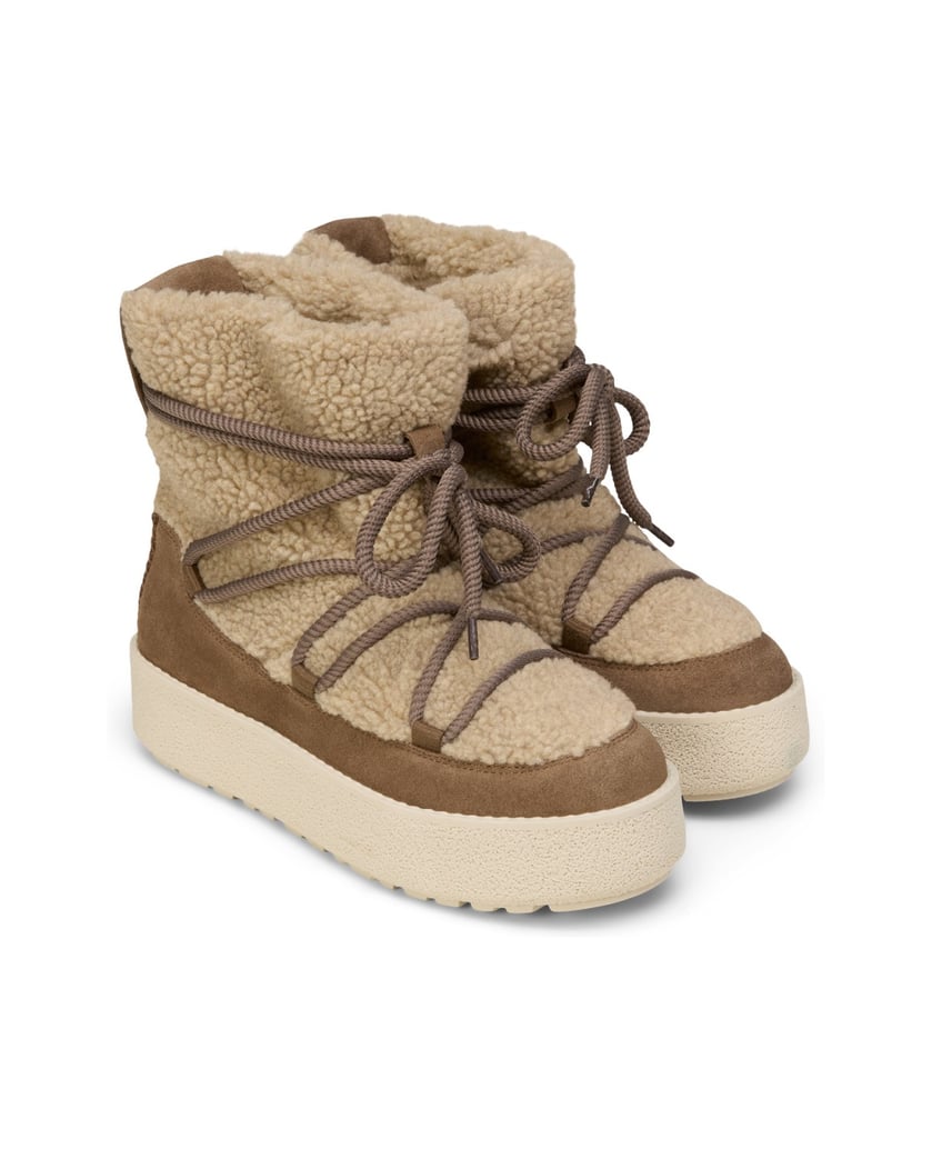 Marc-O´Polo-Winterstiefel-Model-Pia-schwarz