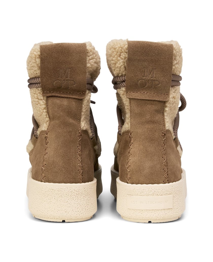 Marc-O´Polo-Winterstiefel-Model-Pia-schwarz