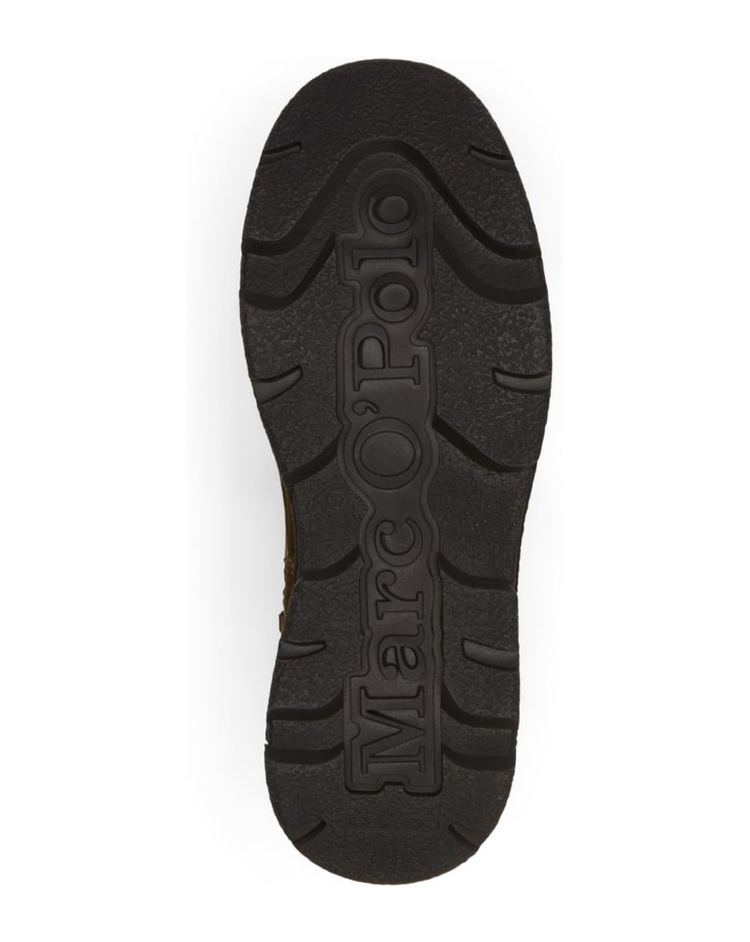Marc-O´Polo-Schnürstiefel-Model-Elisa-grün